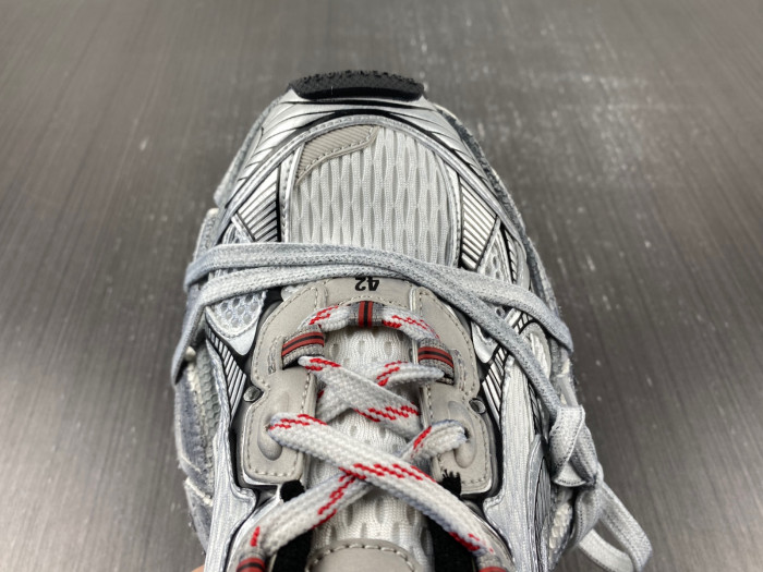 BLCG PHANTOM SNEAKER 542228 W1RB5 2801