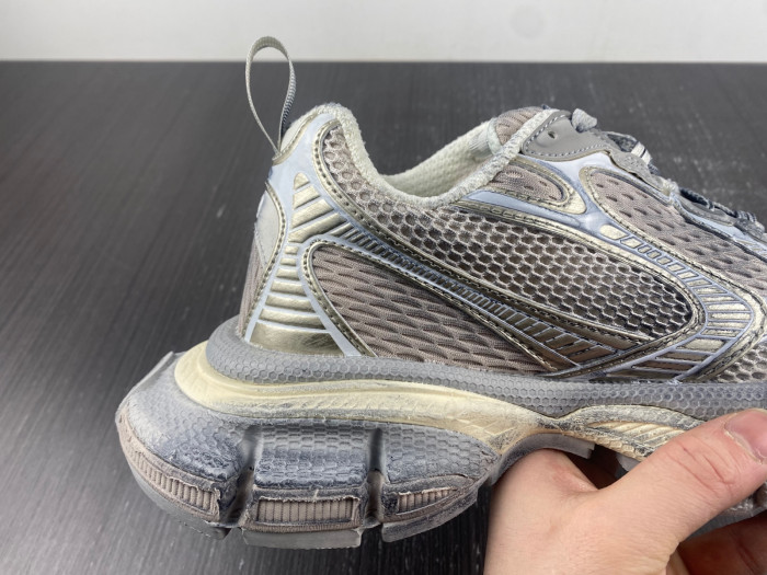 BLCG PHANTOM SNEAKER 734734 W3XL4 9191