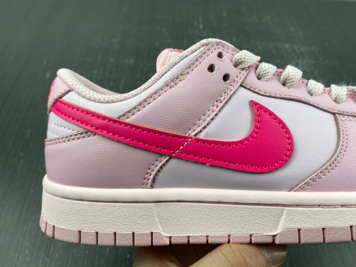 Nike Dunk Low PS