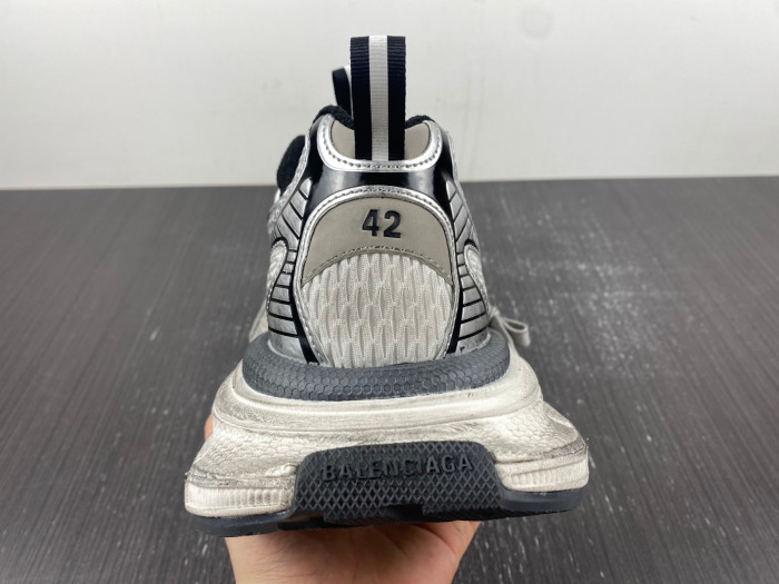 BLCG PHANTOM SNEAKER 734734 W1RB5 2807