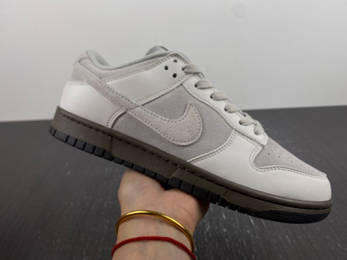 Nike Dunk Low Ironstone FD9746-001