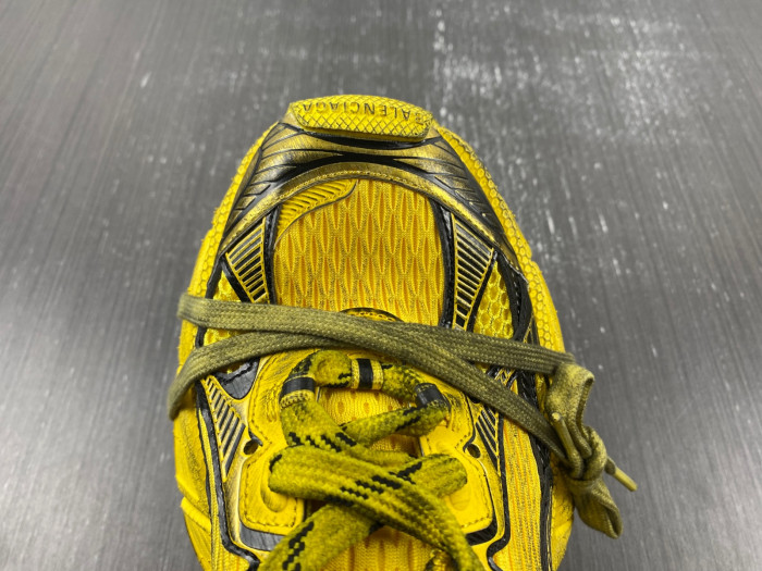 BLCG PHANTOM SNEAKER 734734 W3XL2 7010