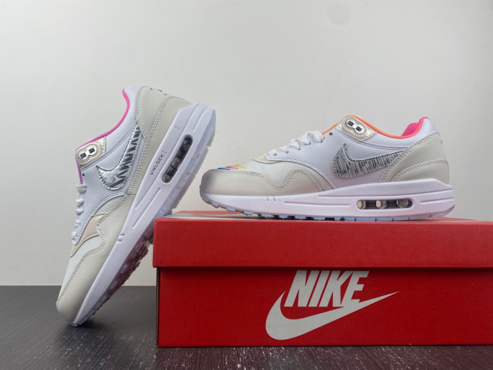 Nike Air Max 1