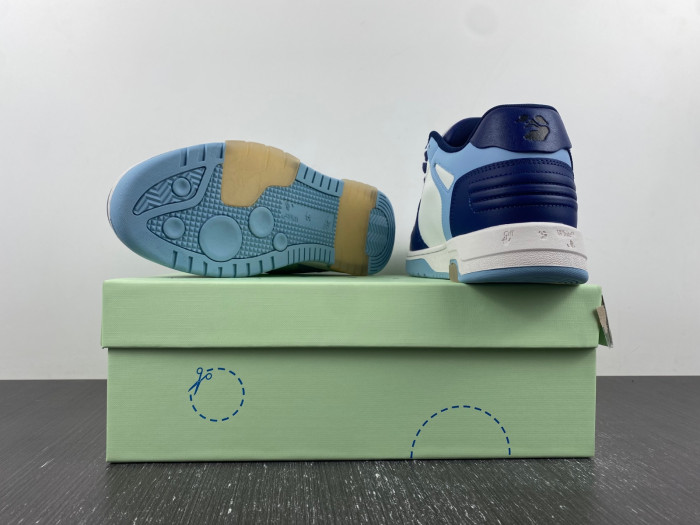 OFW SNEAKER