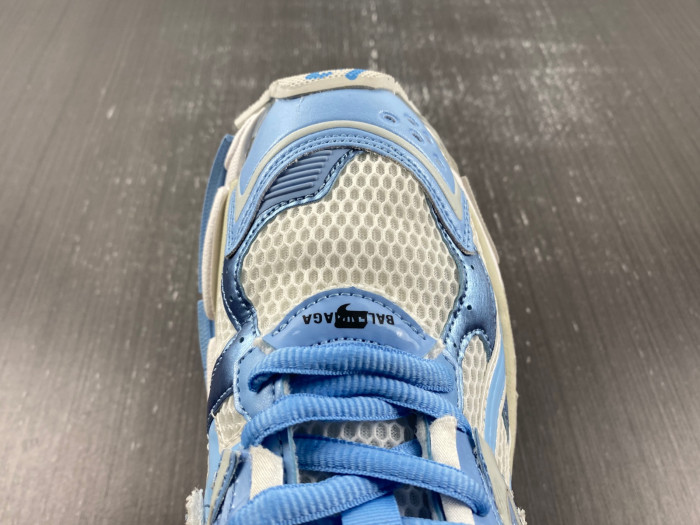 BLCG PHANTOM SNEAKER 677403 W3RB2 9744