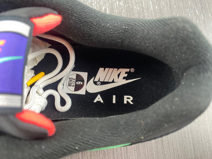 Nike Air Max 1 Windbreaker AO1021-023