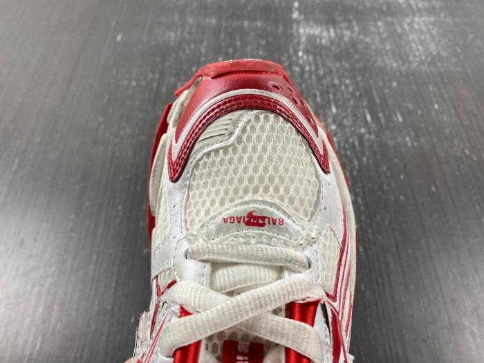 BLCG PHANTOM SNEAKER 677402 W3RB2 9060