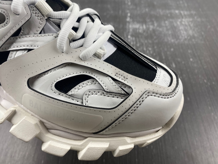 BLCG Track Trainer 736328 W3SKC 9010