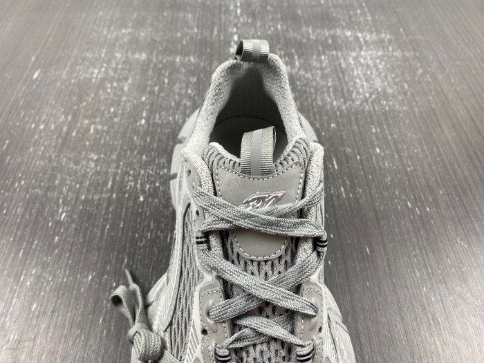 BLCG Track Trainer 734731 W3XL4 1210