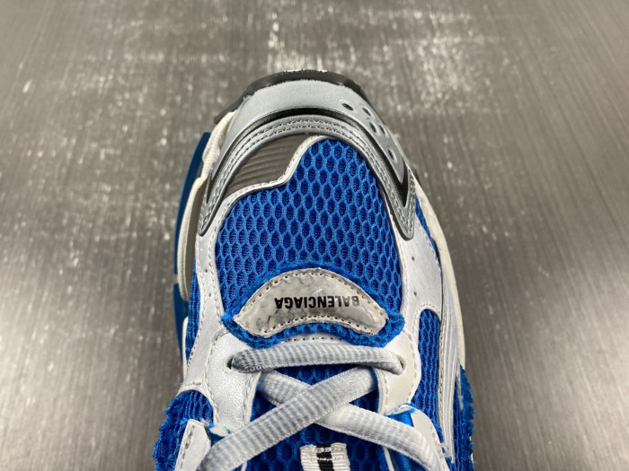 BLCG Track Trainer 772774-W3RBW-0575