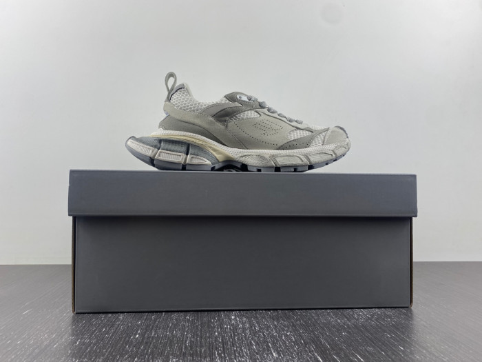 BLCG 3XL 230 SNEAKER 759692 W3XLH 1212