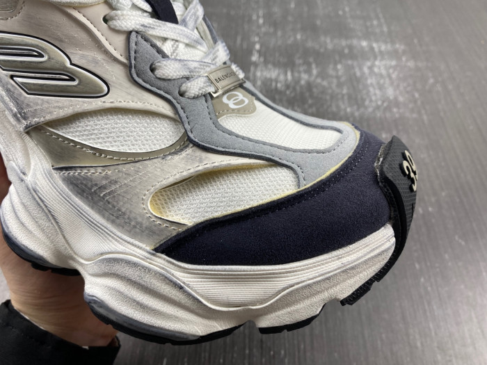 BLCG CARGO 23ss 231 SNEAKER 785756 W2MV1 9012