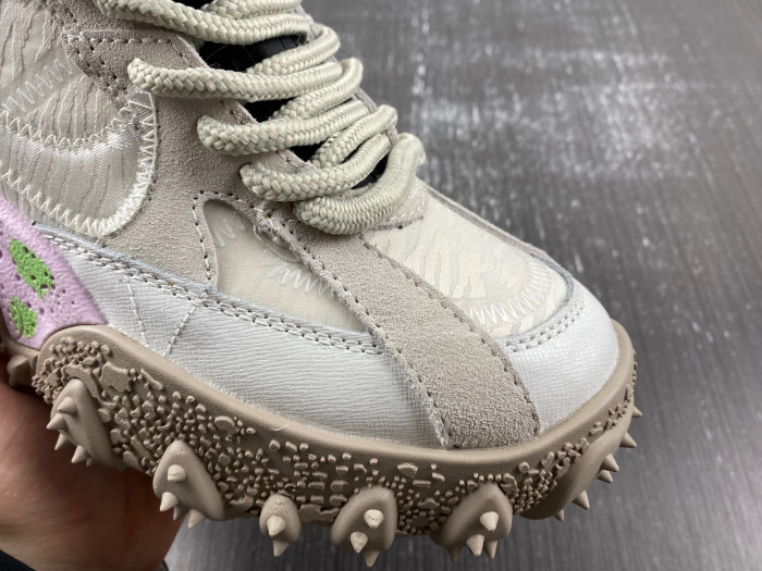 Nike OFW x Air Terra Forma 