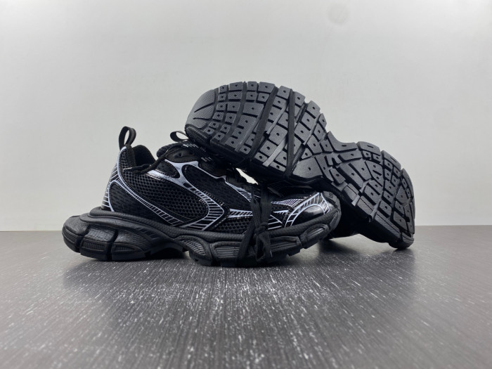 BLCG PHANTOM SNEAKER 734734 W3XL1 1090