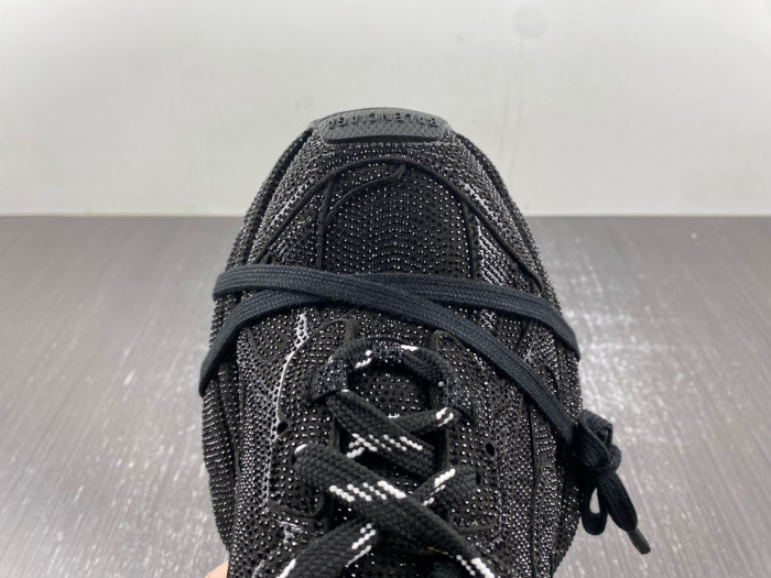 BLCG PHANTOM SNEAKER 734731 W3XL4 1250