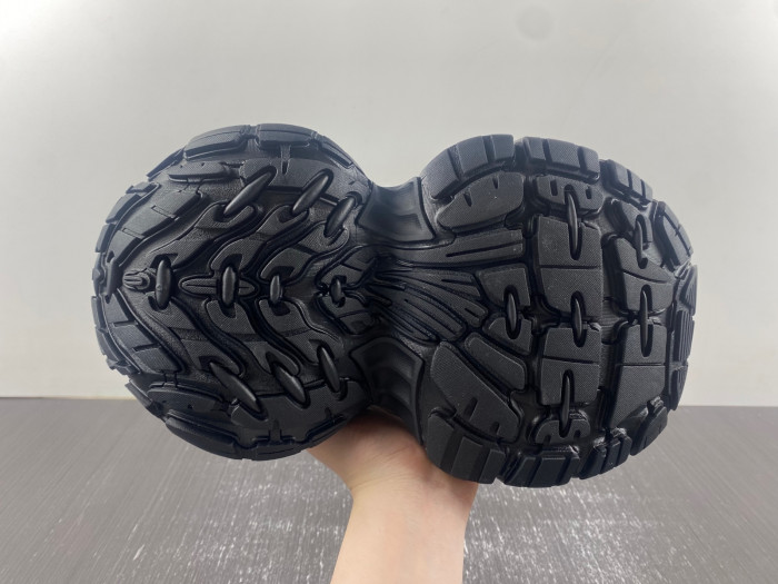BLCG 911 Black 784344 W2MV1 0231