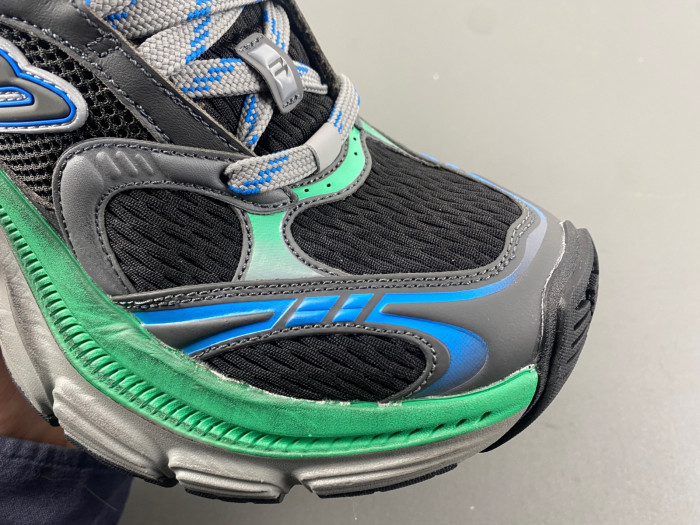 BLCG 911 SNEAKER 784342 W2MVZ 1143