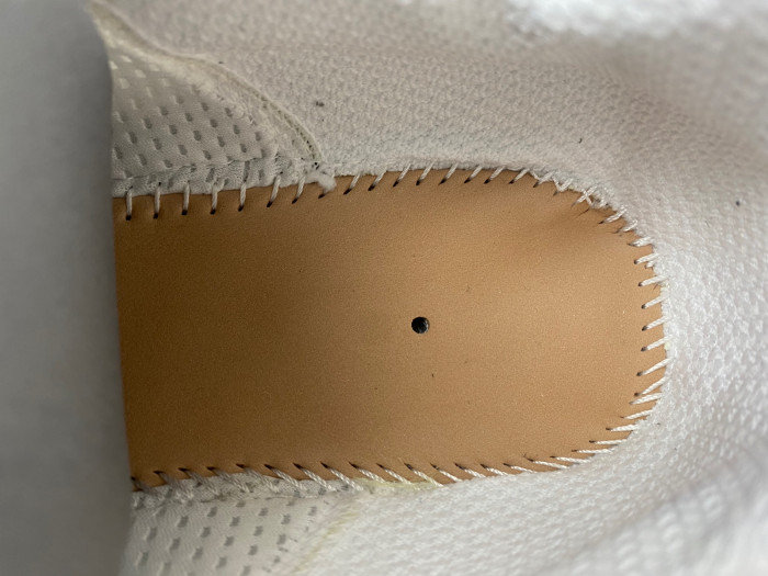 BLCG PHANTOM SNEAKER 734734 W3XL5 9074