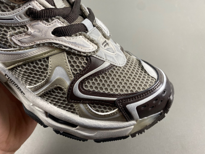 BLCG Track Trainer 779066 W3RBXP 2000