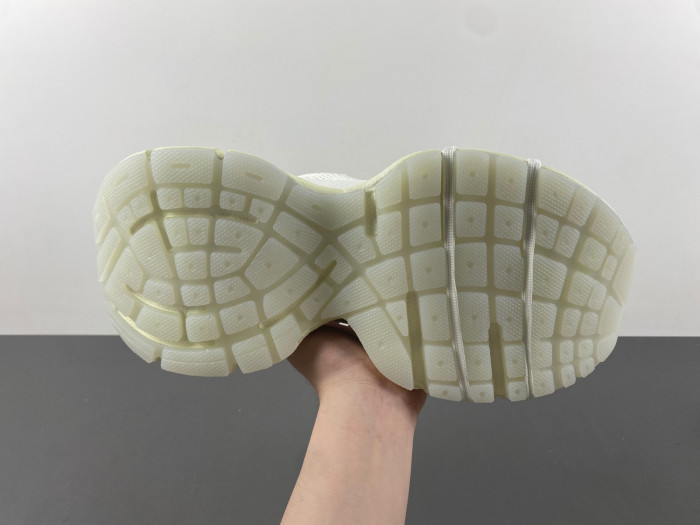 BLCG PHANTOM SNEAKER 734734 W3XLG 9001