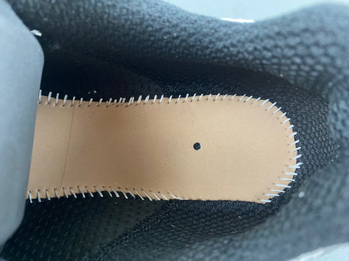 BLCG PHANTOM SNEAKER 734734 W3XLR 0629
