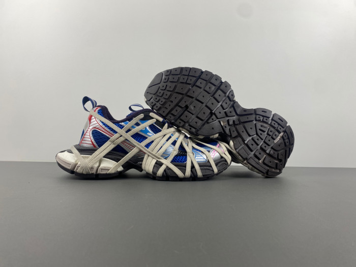 BLCG PHANTOM SNEAKER 778698 W3XLL 0525