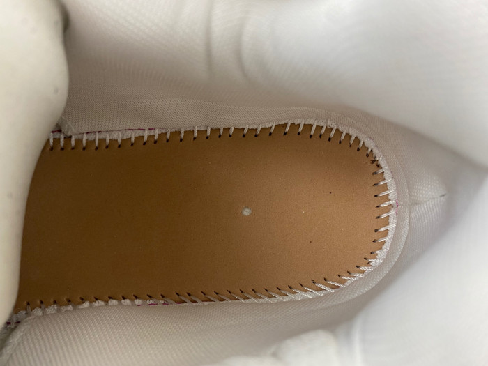 BLCG PHANTOM SNEAKER 772774 W3RNY 0133