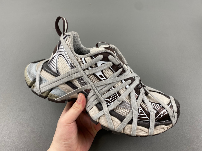 BLCG PHANTOM SNEAKER 778698 W3XLL 2097