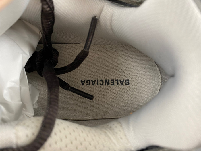 BLCG PHANTOM SNEAKER 772774 W3RMU 2000