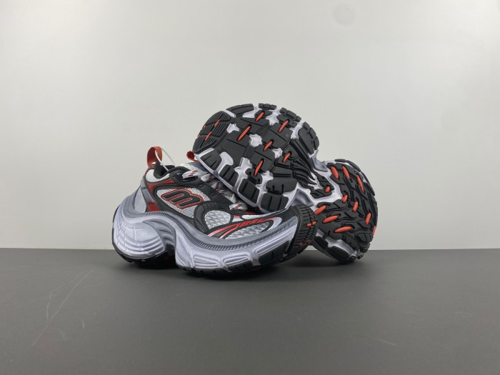 BLCG 911 SNEAKER 792779 W2MV2 0311