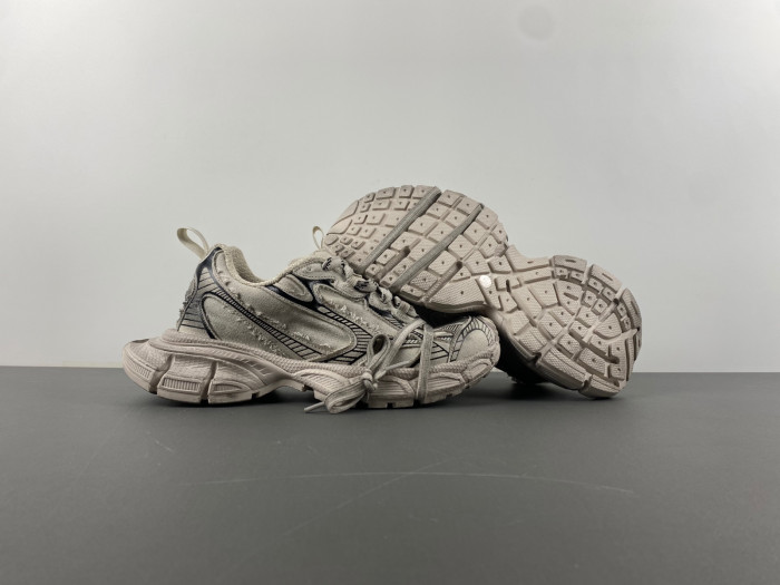 BLCG PHANTOM SNEAKER 734731 W3XDC 4001