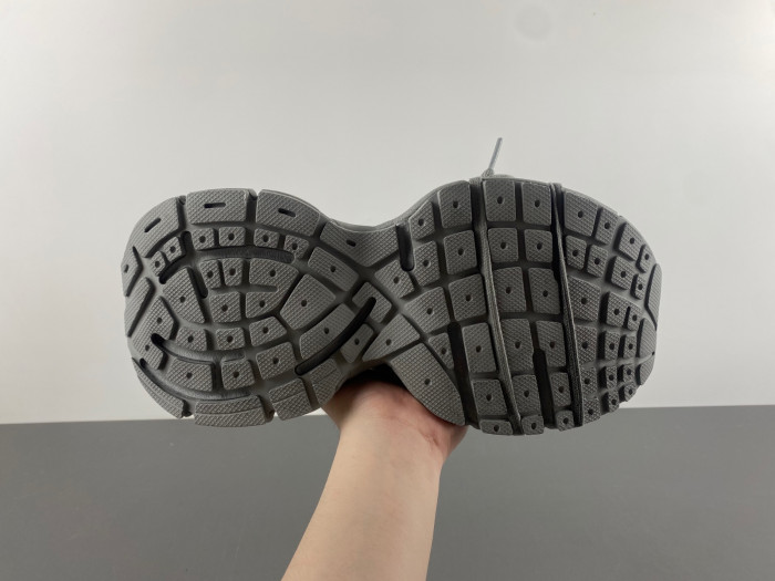 BLCG PHANTOM SNEAKER 734734 W3XL1 1210