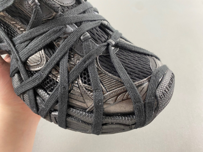 BLCG PHANTOM SNEAKER 778698 W3XLL 0126
