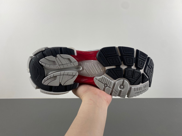 BLCG Track Trainer 779066 W3RBXP 0312