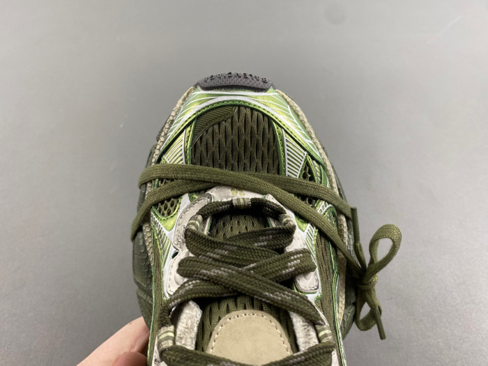 BLCG PHANTOM SNEAKER 734734 W3XL1 7935