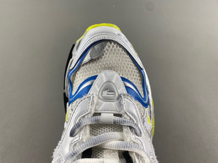 BLCG PHANTOM SNEAKER 779066-W3RBXP-9074