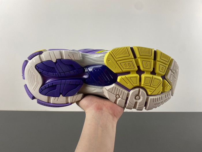 BLCG PHANTOM SNEAKER 779066-W3RBXP-9570