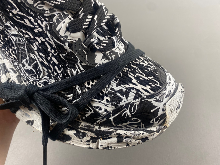BLCG PHANTOM SNEAKER 734734 W3XL2 0237