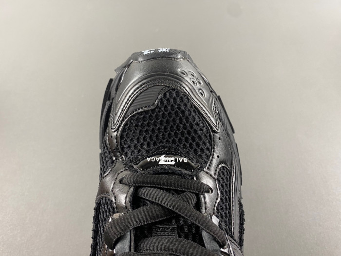 BLCG PHANTOM SNEAKER 772767-W3RNY-0135