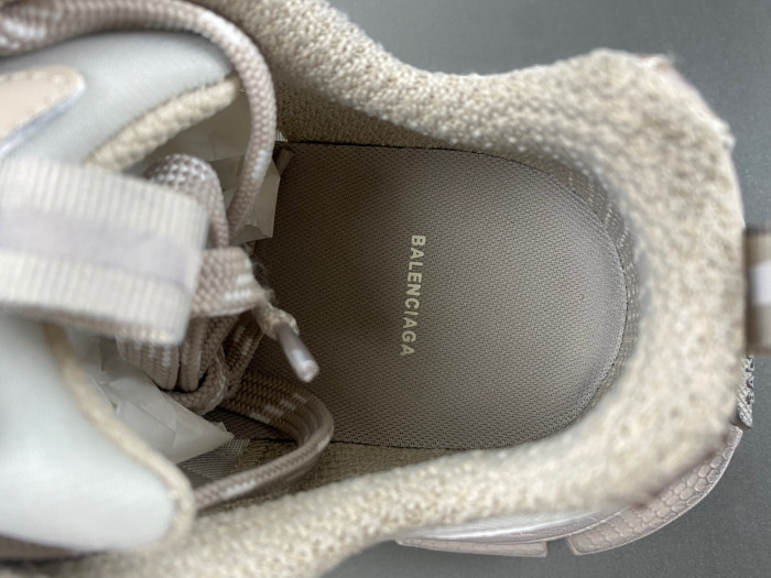 BLCG PHANTOM SNEAKER 734734 W3XL2 0210