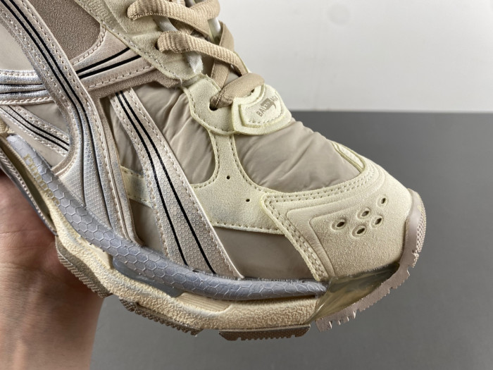 BLCG PHANTOM SNEAKER 772767-W3RNY-9797