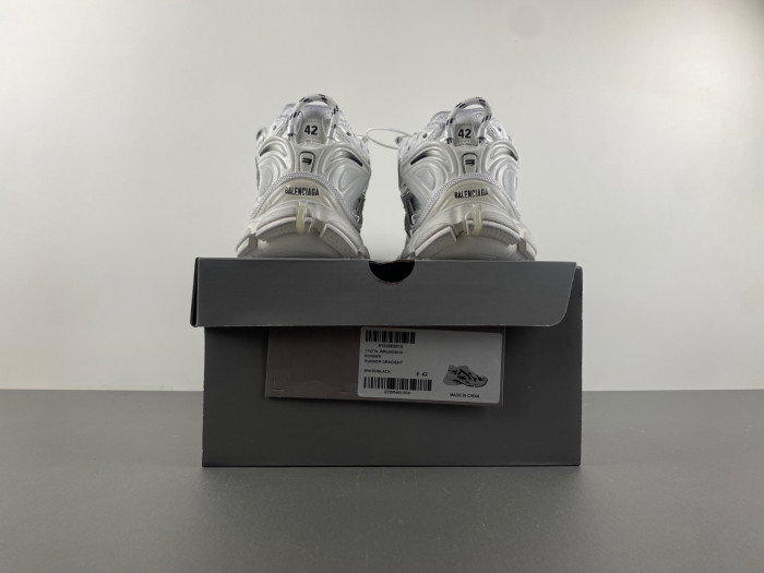 BLCG PHANTOM SNEAKER 772774-WRUNG-9010