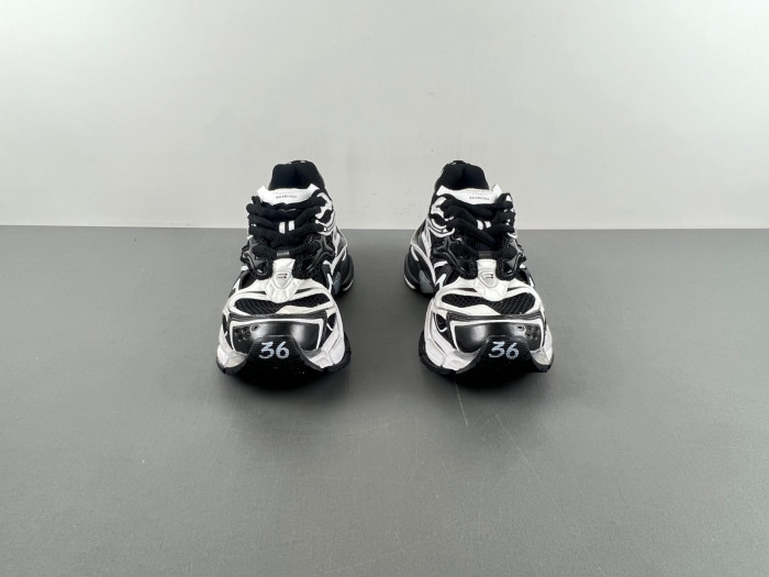 BLCG PHANTOM SNEAKER 779064-W3RBXP-0213