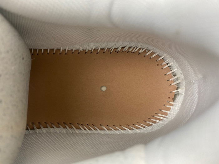 BLCG PHANTOM SNEAKER 77274-W3RBW-0623