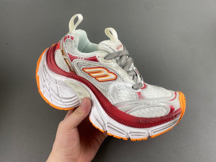 BLCG 911 SNEAKER 792778 W2MV2 9010
