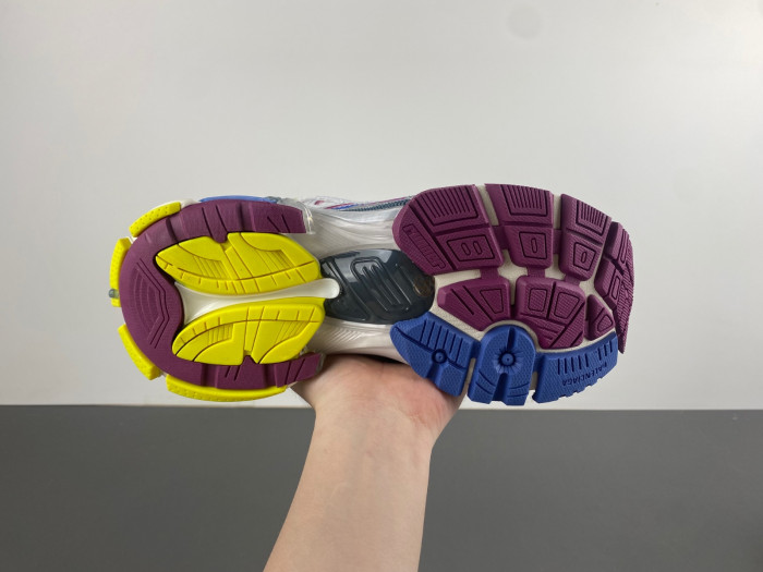 BLCG PHANTOM SNEAKER 772774-W3RNY-0328