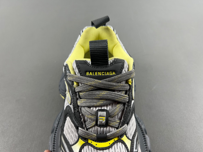 BLCG 911 SNEAKER 792778 W2MV2 1097