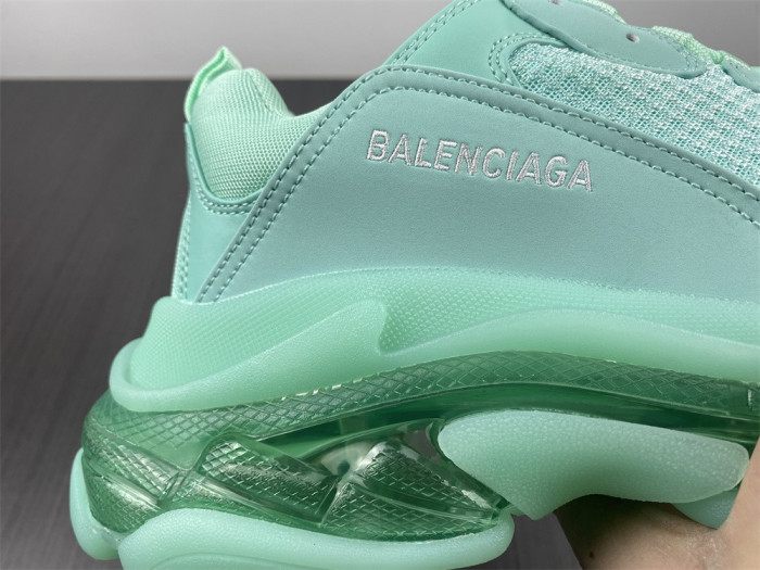 BLCG Sneaker Triple.s.Gomma 541624 W2GA1 4500