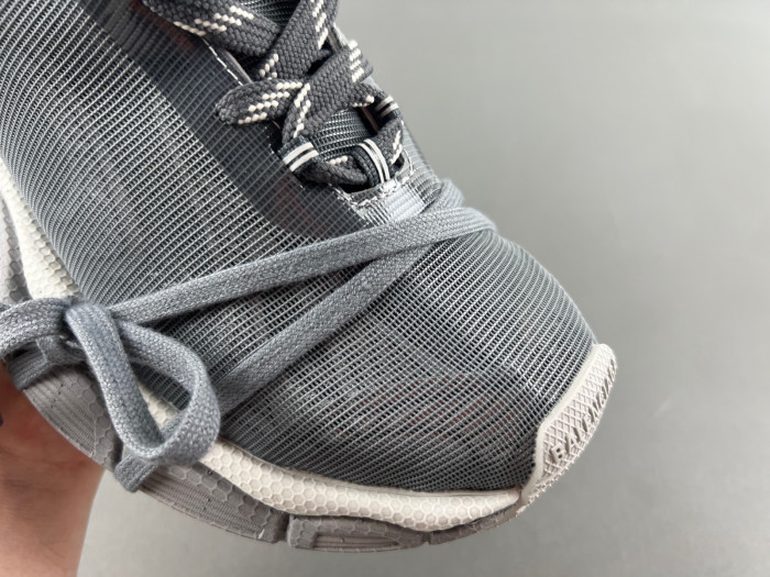 BLCG PHANTOM SNEAKER 734731 W1RB5 2208