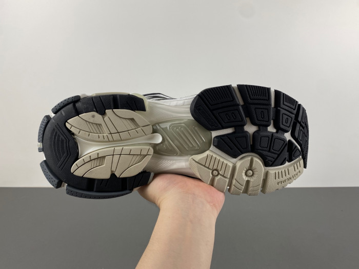 BLCG PHANTOM SNEAKER 772774-W3RNY-0623